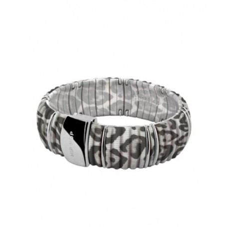 HIP HOP BRACCIALE DONNA-HJ0142