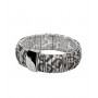 HIP HOP BRACCIALE DONNA-HJ0142