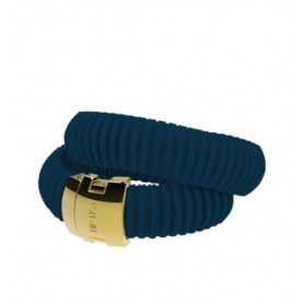 HIP HOP BRACCIALE DONNA-HJ0085