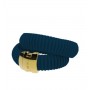 HIP HOP BRACCIALE DONNA-HJ0085