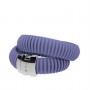 HIP HOP BRACCIALE DONNA-HJ0086