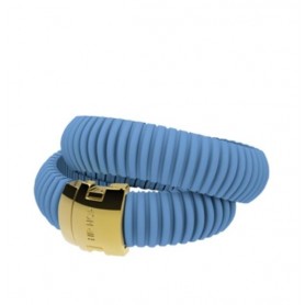 HIP HOP BRACCIALE DONNA-HJ0089