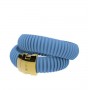 HIP HOP BRACCIALE DONNA-HJ0089