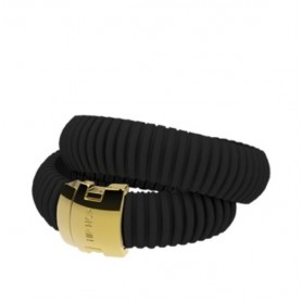 HIP HOP BRACCIALE DONNA-HJ0090