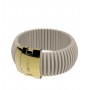 HIP HOP BRACCIALE DONNA-HJ0068