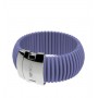 HIP HOP BRACCIALE DONNA-HJ0071