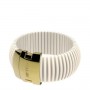 HIP HOP BRACCIALE DONNA-HJ0072