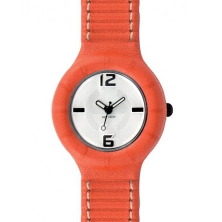 HIP HOP OROLOGIO DONNA-HWU0201