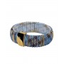 HIP HOP BRACCIALE DONNA-HJ0141