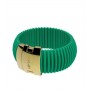 HIP HOP BRACCIALE DONNA-HJ0067