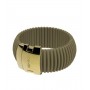 HIP HOP BRACCIALE DONNA-HJ0069