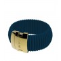 HIP HOP BRACCIALE DONNA-HJ0070