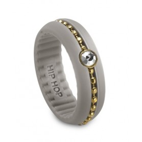 HIP HOP ANELLO-HJ0223
