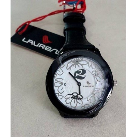 LAURENS OROLOGIO DONNA-026358BB