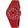 LAURENS OROLOGIO DONNA-VQ88J903Y