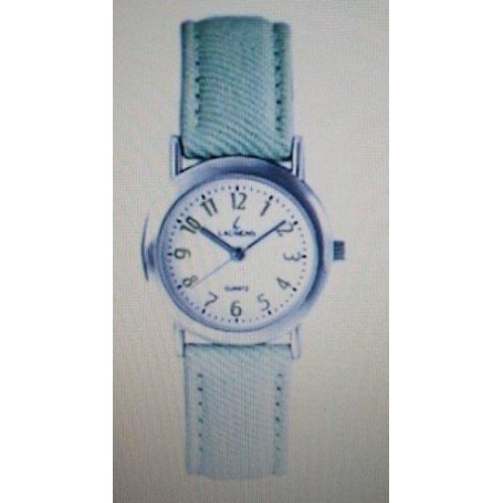 LAURENS OROLOGIO DONNA-025241FF