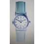 LAURENS OROLOGIO DONNA-025241FF