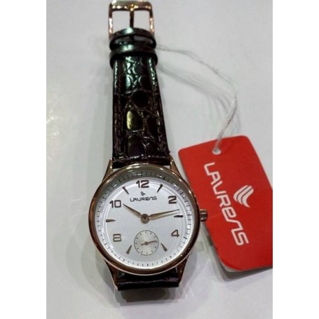 LAURENS OROLOGIO DONNA-026339AA