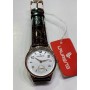 LAURENS OROLOGIO DONNA-026339AA
