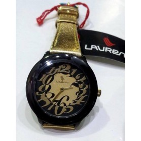 LAURENS OROLOGIO DONNA-026358AA