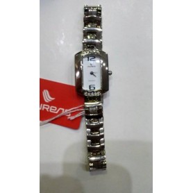 LAURENS OROLOGIO DONNA-F141J901Y