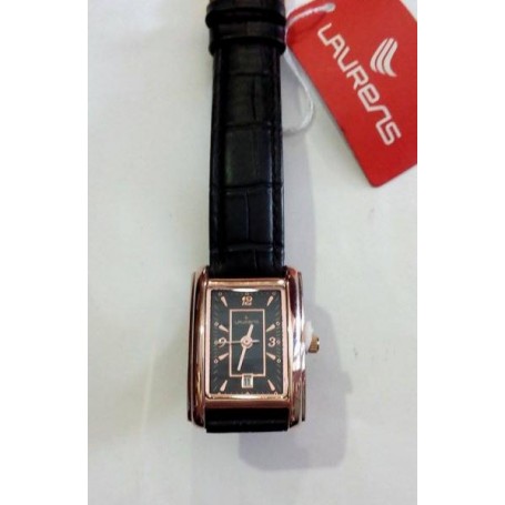 LAURENS OROLOGIO DONNA-026064AA