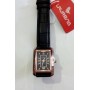 LAURENS OROLOGIO DONNA-026064AA