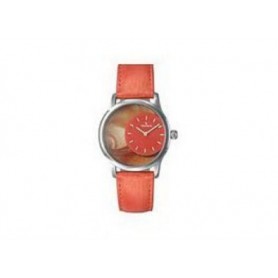 LAURENS OROLOGIO DONNA-026289DD