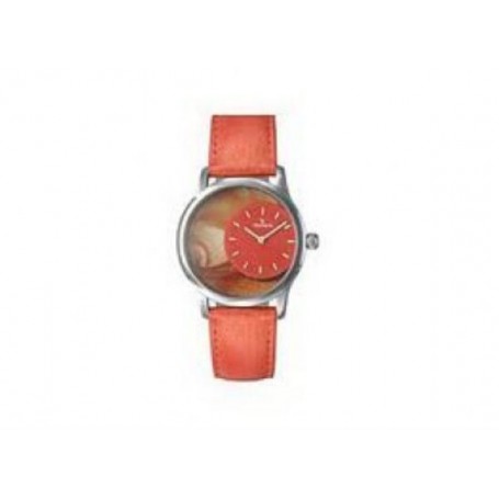 LAURENS OROLOGIO DONNA-026289DD