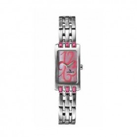 LAURENS OROLOGIO DONNA-025789BB