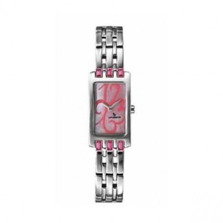 LAURENS OROLOGIO DONNA-025789BB