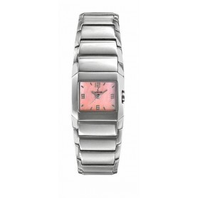 LAURENS OROLOGIO DONNA-025564AA