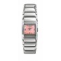 LAURENS OROLOGIO DONNA-025564AA