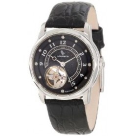 LAURENS OROLOGIO DONNA-026382BB