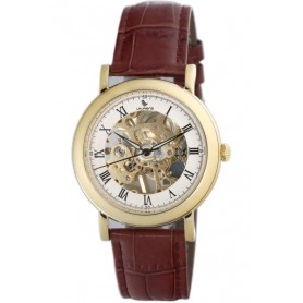 LAURENS OROLOGIO UOMO-026411AA