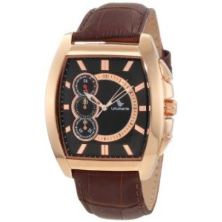 LAURENS OROLOGIO UOMO-026355AA