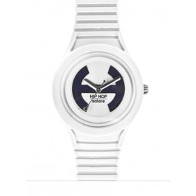 HIP HOP OROLOGIO UNISEX-HWU0530