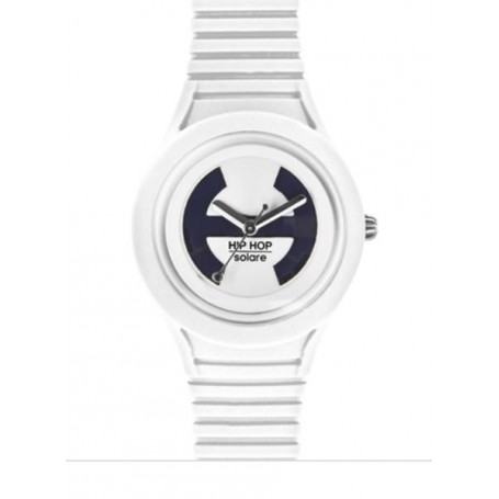 HIP HOP OROLOGIO UNISEX-HWU0530