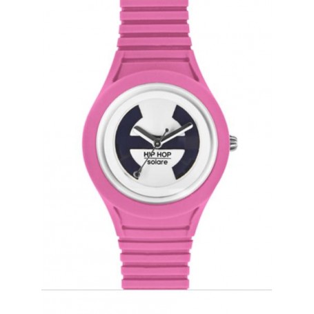 HIP HOP OROLOGIO UNISEX-HWU0533