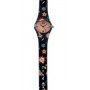 SCRAÀK OROLOGIO DONNA-SD10-D