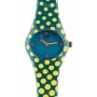 SCRAÀK OROLOGIO DONNA-SD9-B