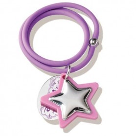 VIOLETTA BRAC/COL-W5601