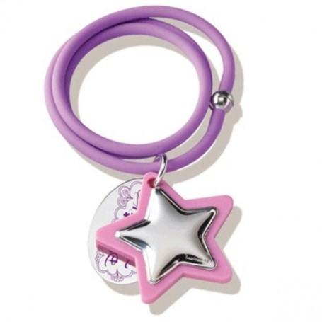 VIOLETTA BRAC/COL-W5601
