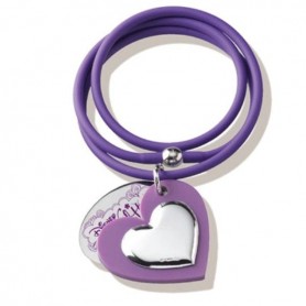 VIOLETTA BRAC/COL-W5608