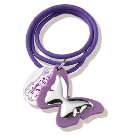 VIOLETTA BRAC/COL-W5605