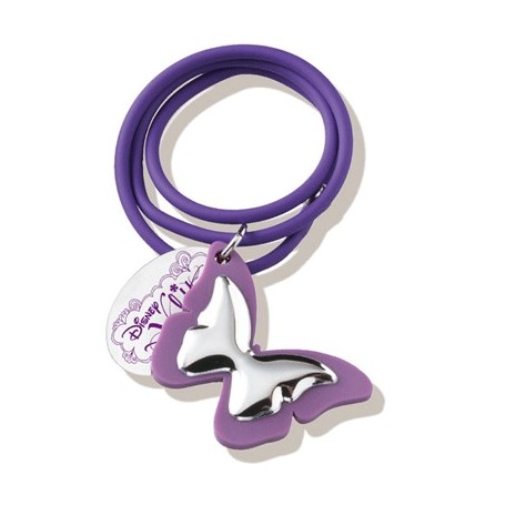 VIOLETTA BRAC/COL-W5605