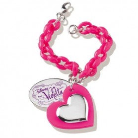 VIOLETTA BRACCIALE-W5618