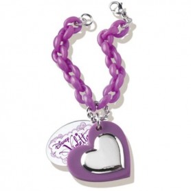 VIOLETTA BRACCIALE-W5620