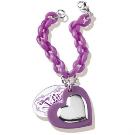 VIOLETTA BRACCIALE-W5620