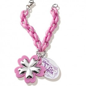 VIOLETTA BRACCIALE-W5622